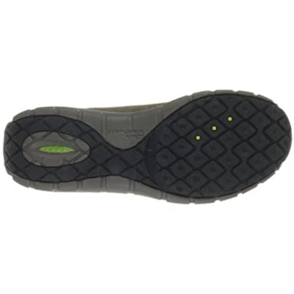 Clarks Women's Wave Hiker Ankle Boot - Picture 5 of 7